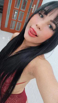 Michell Arias Suba - Foto 8d139ddf-7e46-40d3-9800-2d1a3bb3b7fa