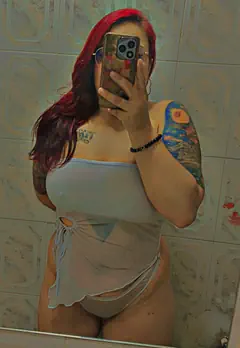 Tania - Foto 8d188785-8e9f-4770-ba6d-0edfffd10990
