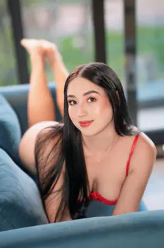 Sol - Foto 8d2355e2-f538-4424-9fb2-ea57b279527b