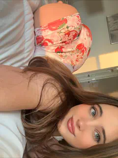 Alisson - Foto 8d31dc58-8bed-42d8-b9e8-fbb4cc7b47f5