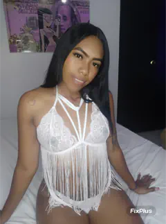 Lucero - Foto 8d5d1be7-08fd-459d-a956-b7d91d191fbd