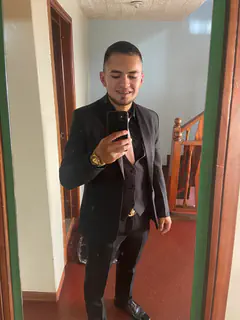 Juanxxx - Foto 8d5fce78-79d7-4992-98fe-4fddcb233456