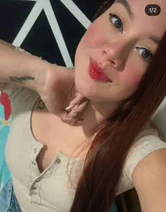 Laura - Foto 8d7b5684-937c-4b95-b1b2-b46518e5376e