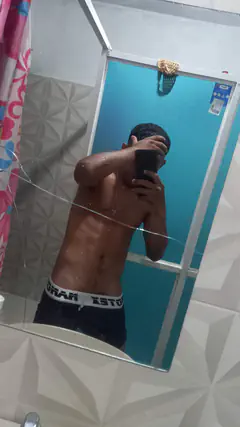 Morenostrong - Foto 8d850212-0261-4494-aaf6-998ce4f59055