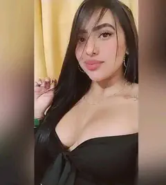 Valentina - Foto 8d8e90df-7a27-4167-8c03-0e6d6eb3cb53