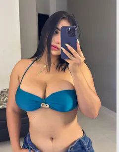 Camila Restrepo - Foto 8d98f58d-6182-41ce-b432-6a0dae1692bd