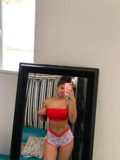 Nataliax - Foto 8d990254-8e47-4f2a-b927-0a307b1bb34b