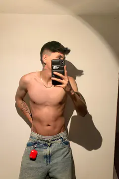 David - Foto 8da15f22-5454-4800-9f24-836b20c5fcd8