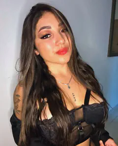 Marcela - Foto 8daa4610-3b63-466f-8d39-65bb85b83a2e