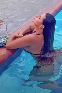 Leidy Zuluaga - Foto 8daad456-2213-4531-af6f-dba60ab7d1d8