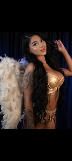 Julieth - Foto 8daafecd-ffa1-46c4-83e1-dbcdad9a6fbf