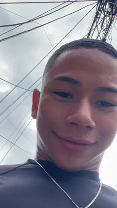 AndréS Torres - Foto 8dab1371-9b05-42b1-9970-6adc7ec6126b