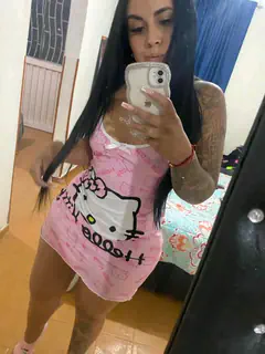 Juliana Monroy - Foto 8dbd1c25-2f29-4972-bc7a-db1c35418a96