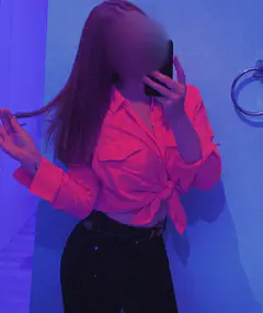 Lucíana  - Foto 8ddfbbdf-7a70-4f26-8adc-c6a865249900