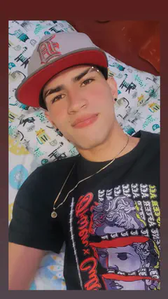 Michael - Foto 8de5e53f-6282-4979-8c34-98ca611a10ac