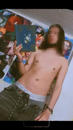 Promo Por DíA De Las Madres - Foto 8deb4d06-413b-4362-86cc-6b8766e1c795