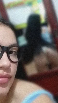 Dahian - Foto 8df0d13d-f956-4be5-b324-e065b385daa6