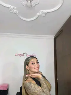 Maryguin - Foto 8dff3088-f80d-4a1b-85ce-1f8029a9fa65