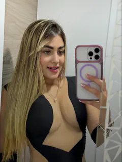 Nicol Giraldo - Foto 8e030a0f-9591-4e8e-b3fa-31b1218f4969