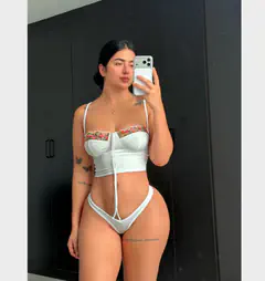 Camila SepúLveda - Foto 8e0fe5fa-49bb-45e1-93f4-958d95aec078