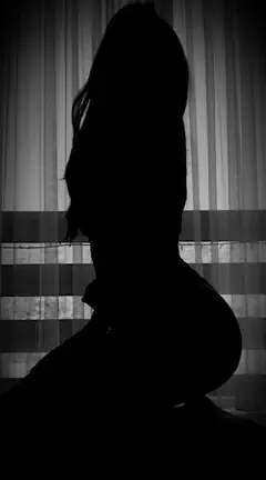 Alejandra - Foto 8e1ba70d-ca8c-4e6c-8a88-8bd56dda36a0