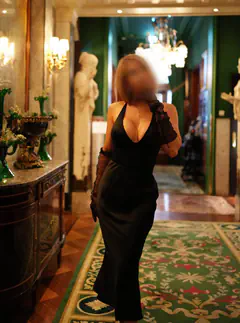 Kate Moss - Foto 8e1f5b18-cbaa-4167-86b1-4d4815b1a858