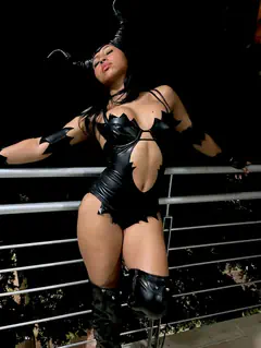 Sarely MuñOz - Foto 8e1f99ac-4c9f-4217-a53c-e3d63e09dfeb