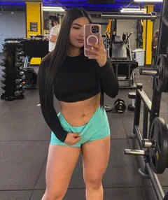 Sofy - Foto 8e2f72fd-fe95-470f-aba2-324f15f20474