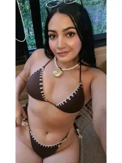 Jimena - Foto 8e35a19d-39fa-469d-a418-24993401d850