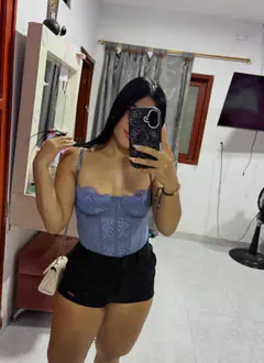 Lorena - Foto 8e37bdf1-7576-4678-b162-071d7e1cfa3e