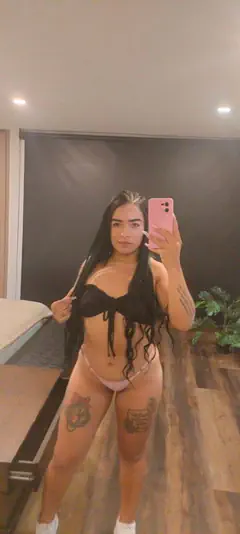 SofíA - Foto 8e402205-f5bb-41cd-938a-f7f64010f68c