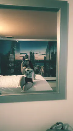 Shantell - Foto 8e47e0c8-3148-4a19-a0d9-7cd42b7029be