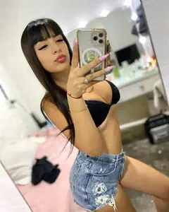 Samanta - Foto 8e62fd0d-62c8-4f13-8631-c18f37d8247c