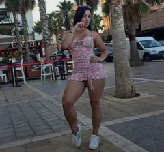 Jimena Arango Tunja - Foto 8e66e222-b14a-499e-93db-e10a2a97ad3c