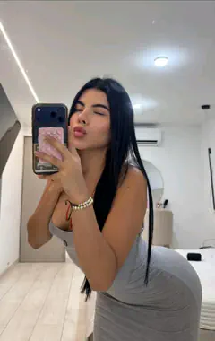 Lina - Foto 8e684509-e69e-4fd2-b8d0-a89be999a4c9