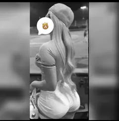 Mia - Foto 8e6e4849-cec8-4d33-a8b6-3a0aa0b51371