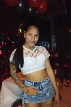 Lorena GóMez - Foto 8e7f455e-f5e9-493c-8f62-ec6afd4a454a