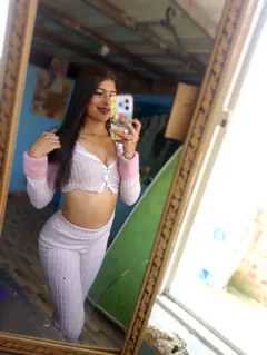 MaríA Valencia - Foto 8e837975-b0d0-4436-a2ed-67698b93c15f