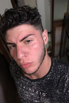 Patri - Foto 8e8869b5-c31a-4ffb-a92f-613e87637a65