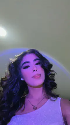 Engel - Foto 8e889a32-c211-4a73-b59d-cf57ee132106