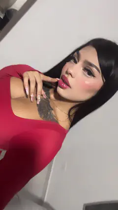 Dani - Foto 8e930eba-aeaa-4d31-889d-3f9cf89f0a63