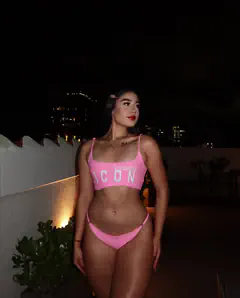 Michell - Foto 8e9e7c17-289f-4f8a-aa63-78ea90f76fb2