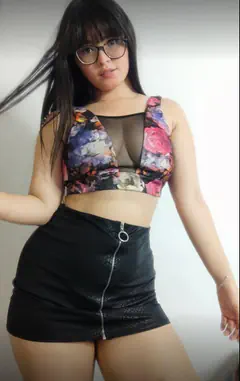 Luisa - Foto 8ea5af5f-3433-41a0-b0e2-cfa646e33721