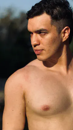 Sugarbaby - Foto 8ea914f7-4607-4636-93ce-e32c59d16665