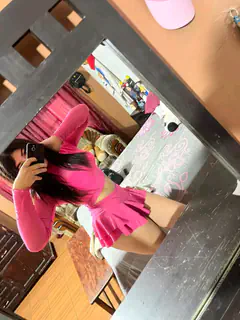 Nikol - Foto 8eb2fa63-cc3c-4b05-a7de-fdcb5565bbce