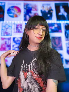 Stephany - Foto 8ebec6a7-5bd9-45be-9834-fbc0352331ca