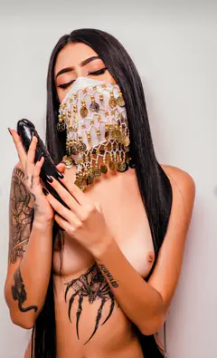 Fanny - Foto 8ec138b8-618d-439e-8594-31224e10bef3