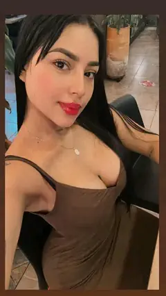 Fernanda - Foto 8ec3cf43-40ec-4a73-9c79-3e1ac52a9406