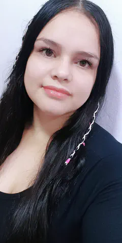 Linda - Foto 8ecebfc1-e335-4815-88cd-5814102a2857