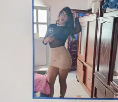Sarita Popayan - Foto 8ed2cbe4-8227-469a-a49a-d5e9691fb598